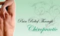 ChiroZone Fitness Inc. image 5