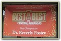 Chiropractic Health & Rehabilitation, Dr. Beverly Foster image 2