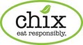 Chix logo