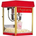 Chocolate Fountain & Popcorn machine rentals in NJ, NY and Manhattan by Euphoria image 7
