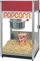 Chocolate Fountain & Popcorn machine rentals in NJ, NY and Manhattan by Euphoria image 9