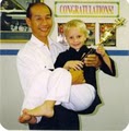 Choe's HapKiDo / Karate/ Martial Arts / Kickboxing / MMA /  Snellville GA image 1