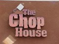 Chop House image 2