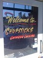 Chopsticks Restaurant image 2