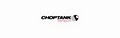 Choptank Transport logo