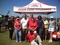 Chris Caraisco State Farm Insurance image 2