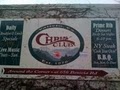 Chris' Club image 2