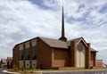 Christ United Methodist Church image 1