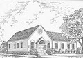 Christ Unity Church of Medford image 1