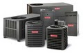 Christensen Heating & Cooling image 2