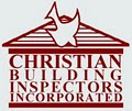 Christian Building Inspectors - Atlanta Home Inspectors image 2
