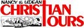 Christian Tours logo