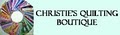Christie's Quilting Boutique image 2