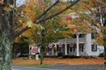 Christman's Windham House image 8