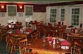 Christmas Farm Inn image 9