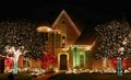 Christmas Light Installer of Atlanta image 3