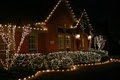 Christmas Light Installer of Atlanta image 4