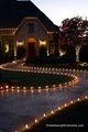 Christmas Light Installer of Atlanta image 7