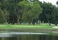 Chuck Corica Golf Course image 2