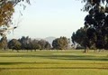 Chuck Corica Golf Course image 3