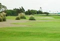 Chuck Corica Golf Course image 4