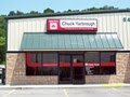 Chuck Yarbrough Insurance Agency image 4
