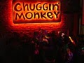 Chuggin' Monkey image 4