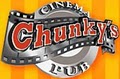Chunky's Cinema Pub image 5