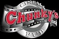 Chunky's Cinema Pub image 6
