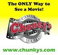 Chunky's Cinema Pub image 7