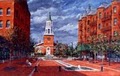Church Street Marketplace image 2