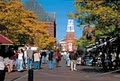 Church Street Marketplace image 4