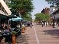 Church Street Marketplace image 5