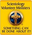 Church of Scientology image 3