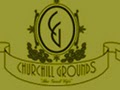 Churchill Grounds image 3