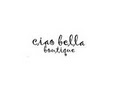 Ciao Bella Boutique logo