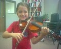 Cica Memphis Violin Shop image 2