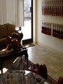 Cica Memphis Violin Shop image 4