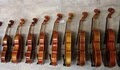Cica Memphis Violin Shop image 1