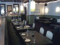 Cicada Restaurants & Lounge image 2