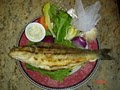Cihan Sea Food Restaurant image 5