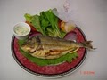 Cihan Sea Food Restaurant image 6