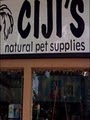 Ciji's Natural Pet Supplies image 5