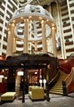 Cincinnati Marriott at RiverCenter image 6