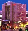 Cincinnati Marriott at RiverCenter image 1