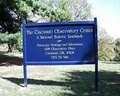 Cincinnati Observatory image 3