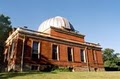 Cincinnati Observatory image 5