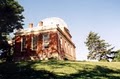 Cincinnati Observatory image 6