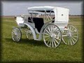Cinderella Carriages of Pensacola, LLC image 2