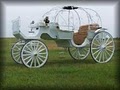 Cinderella Carriages of Pensacola, LLC image 1